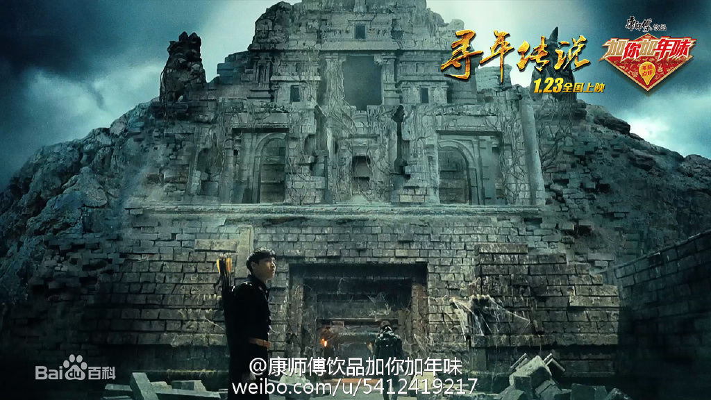 http://www.119127.cn/pics/star/pic/31e134d9a9f05295a3b560b8beca1c69.jpg