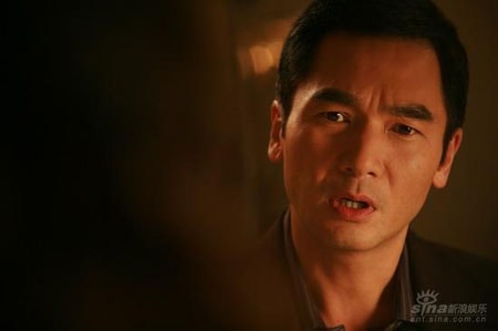 http://www.119127.cn/pics/star/pic/31e4b2e161931a425c21e6655b74233f.jpg