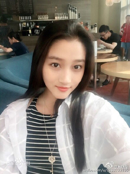 http://www.119127.cn/pics/star/pic/31efa92122d7a124344d177d00286cee.jpg