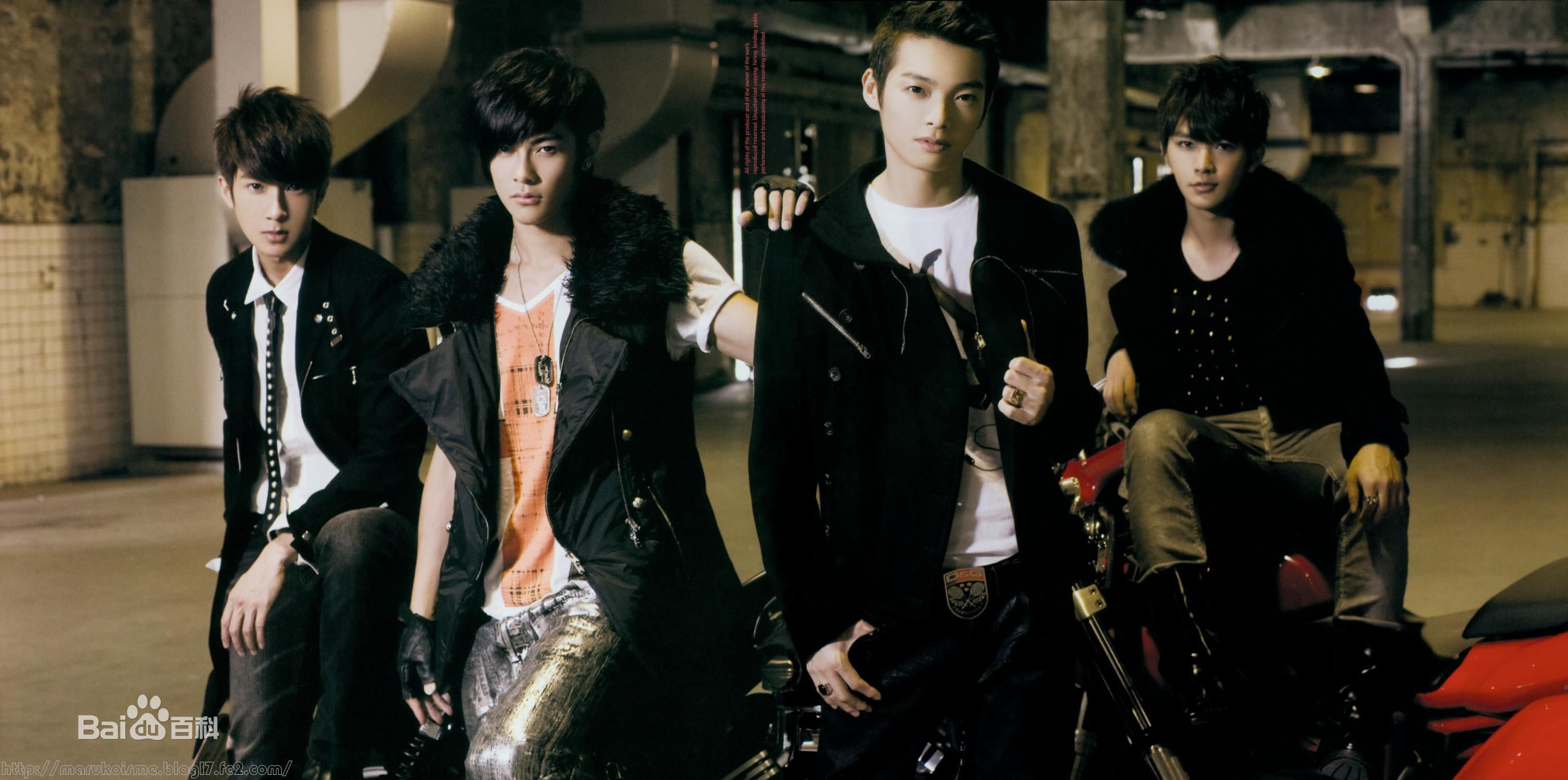 http://www.119127.cn/pics/star/pic/31f75a74de05a97f01b8674bf09b6a36.jpg