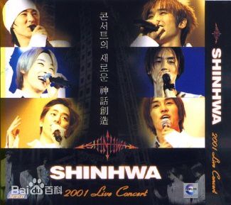 http://www.119127.cn/pics/star/pic/31fb1e1371dc50528e4eb085f2a893e0.jpg