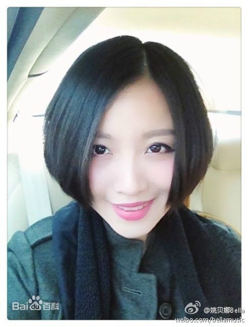http://www.119127.cn/pics/star/pic/31fbce386b5dad2a7e368969cb71d88a.jpg