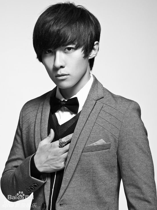 http://www.119127.cn/pics/star/pic/31fd8bc24360ea67a6e8d949422acfcd.jpg