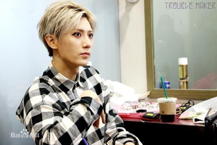 http://www.119127.cn/pics/star/pic/320b594d8010f4451c9c1446d73a11c8.jpg