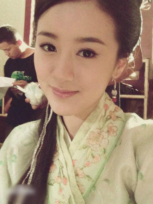 http://www.119127.cn/pics/star/pic/320c34af3fc7ba42a1fd1978d82df797.jpg