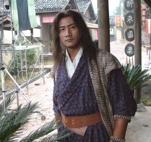http://www.119127.cn/pics/star/pic/3216/3e235d963b015875615e18096d1c.jpg