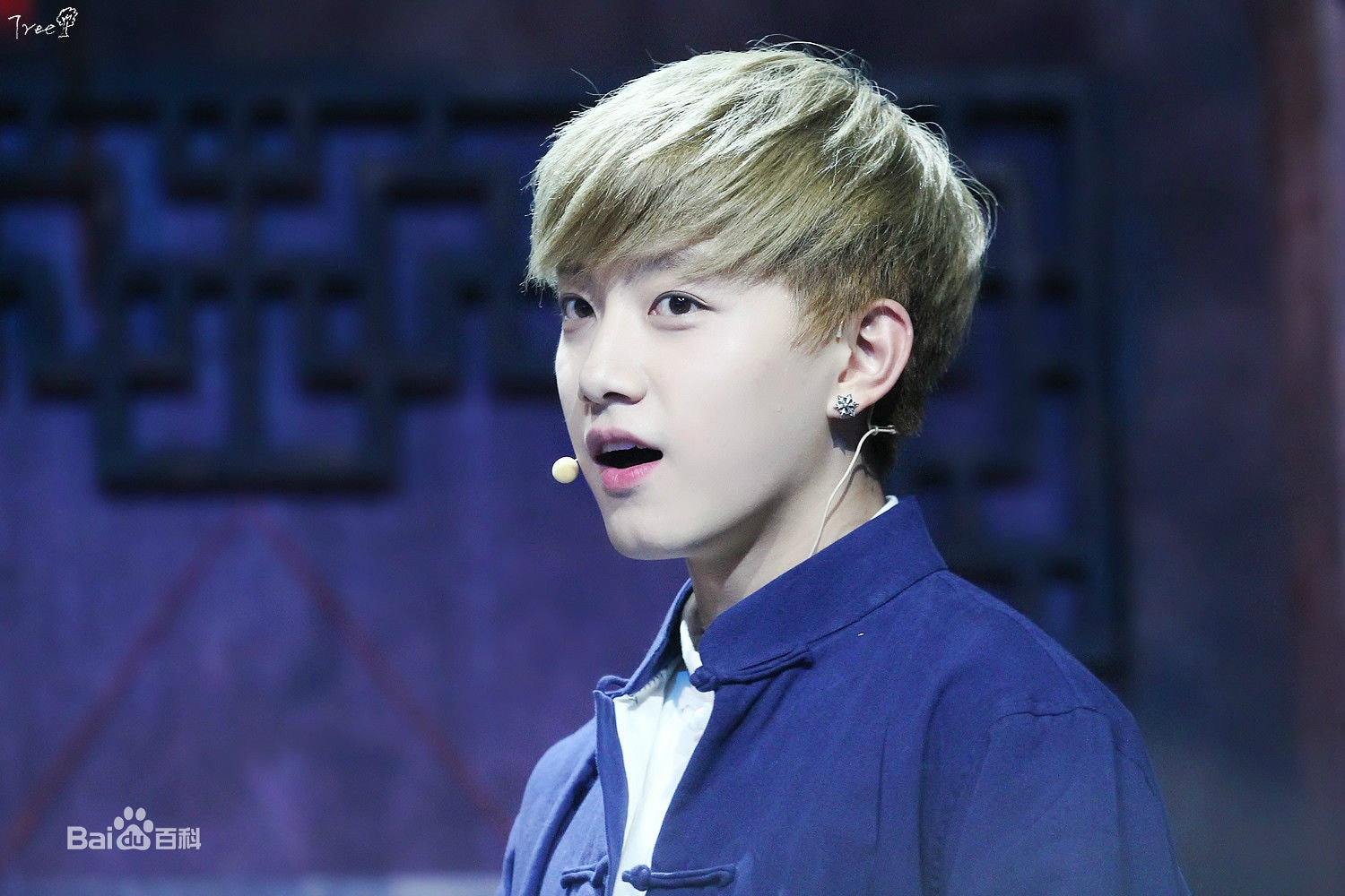 http://www.119127.cn/pics/star/pic/32284a994f08b0ead93d38ce901a22d4.jpg