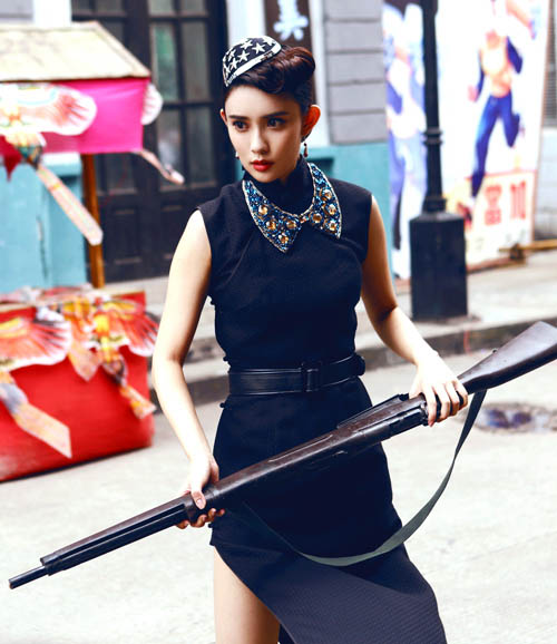 http://www.119127.cn/pics/star/pic/322fc673a872390ce479e63319e11bf6.jpg