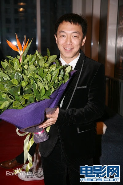 http://www.119127.cn/pics/star/pic/3230351458d0a03332ade866fb6539e6.jpg
