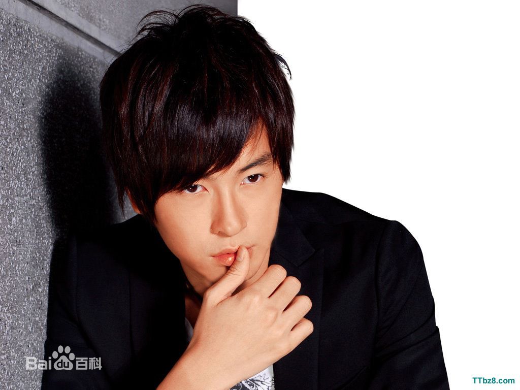http://www.119127.cn/pics/star/pic/323260c597589bb243f9f0c5a7cb6d4a.jpg