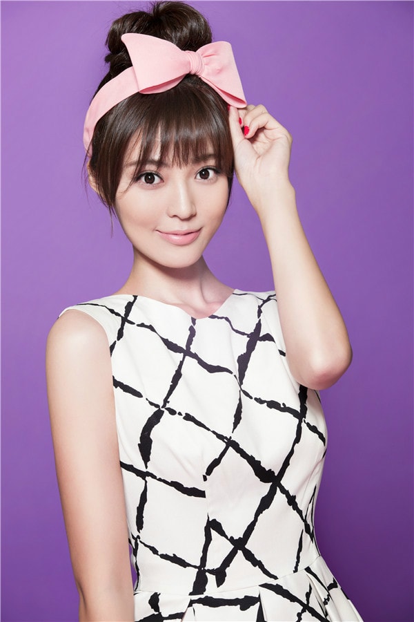 http://www.119127.cn/pics/star/pic/3234e0d33362b86ebd7713bb901aeb1a.jpg