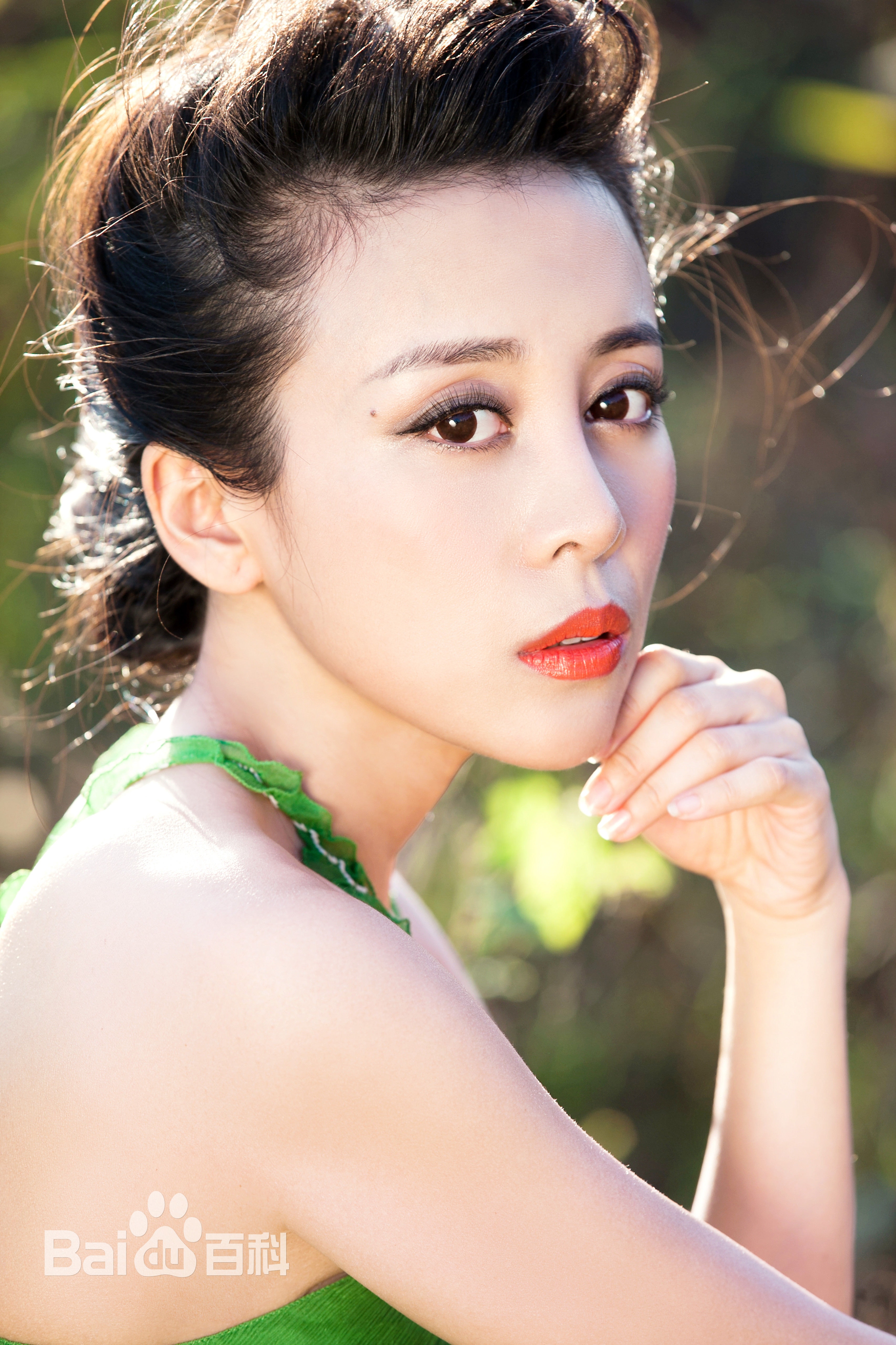 http://www.119127.cn/pics/star/pic/3238daf89633163111dab3fcd4140ad5.jpg