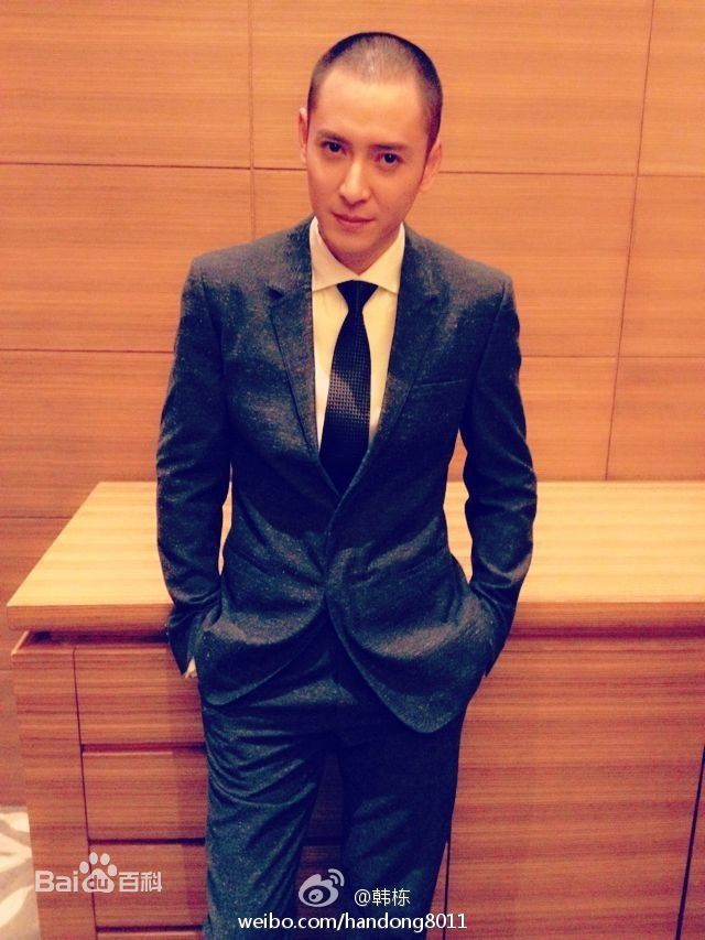 http://www.119127.cn/pics/star/pic/323a02d9a0bb7de141920152ff53b53b.jpg
