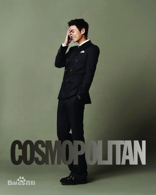 http://www.119127.cn/pics/star/pic/323bbb719d659ee133a9e3b2aa80a6e8.jpg