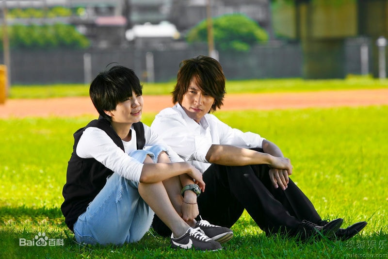 http://www.119127.cn/pics/star/pic/3249e0b2074e2d1785f78c82e2ef5745.jpg