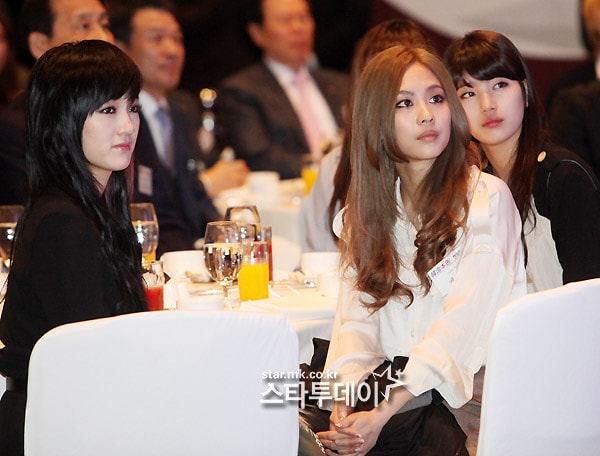 http://www.119127.cn/pics/star/pic/325881499c21f7e64de4683f87b0e282.jpg