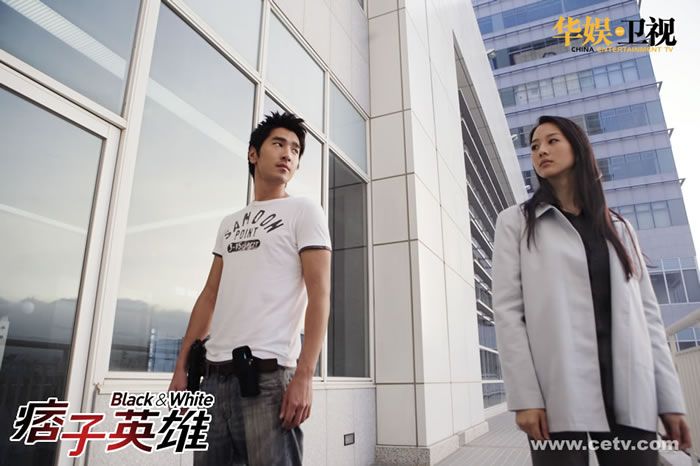 http://www.119127.cn/pics/star/pic/3268326524a7c9fcd778c12db860e909.jpg