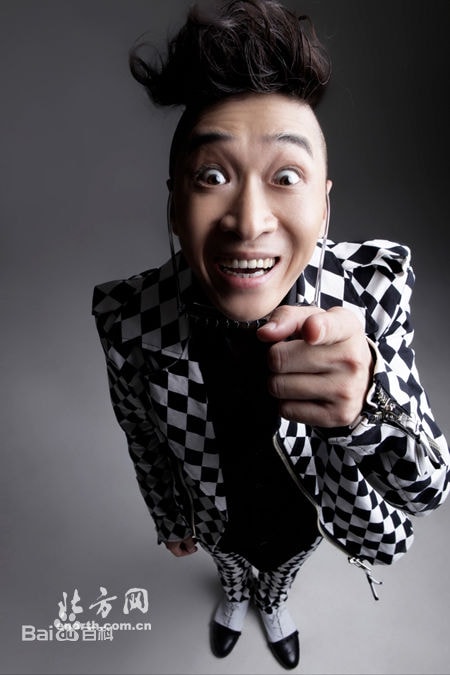 http://www.119127.cn/pics/star/pic/326900ad45f4852b222eef3e9ba1bd2a.jpg