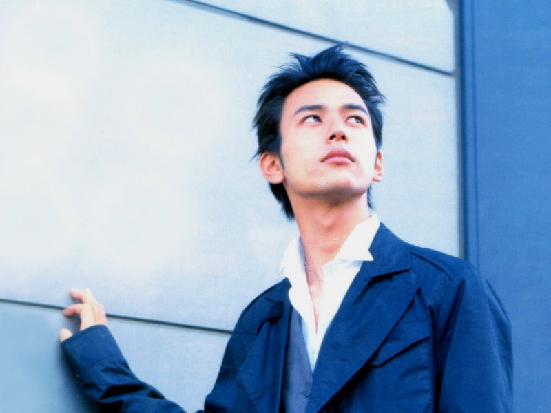 http://www.119127.cn/pics/star/pic/3298/621a13a79cd91123211046728803.jpg