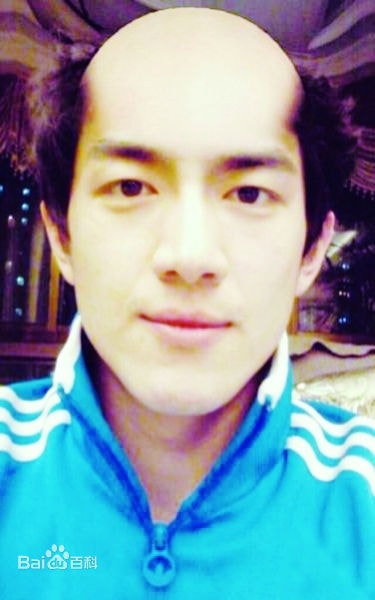 http://www.119127.cn/pics/star/pic/329979705d56f2674a8394a807220a99.jpg