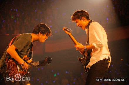 http://www.119127.cn/pics/star/pic/329e5d059cb768f2f454138786e2f136.jpg