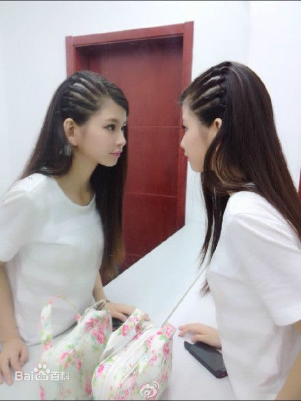 http://www.119127.cn/pics/star/pic/32a80466d2c75b062da8b60f3d745519.jpg