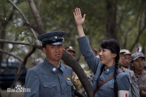 http://www.119127.cn/pics/star/pic/32b7934186b87dd8a201c5a6e150eb0a.jpg