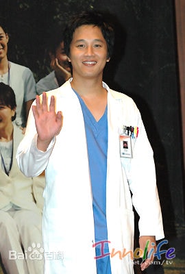 http://www.119127.cn/pics/star/pic/32c72e8df641f32b4a57641e480a37eb.jpg
