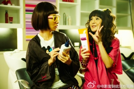 http://www.119127.cn/pics/star/pic/32db0a4e96850f34b2ef64de82448de4.jpg