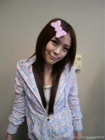 http://www.119127.cn/pics/star/pic/32e055dc72ceb7f8f4382e26fd3e4570.jpg