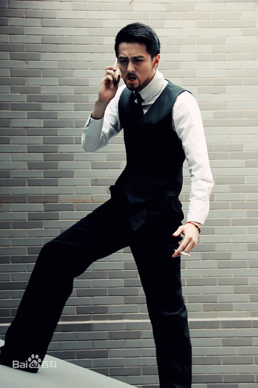 http://www.119127.cn/pics/star/pic/32e821960d7adff3a371cdff400bda4a.jpg