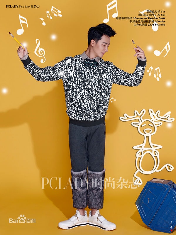 http://www.119127.cn/pics/star/pic/32e85be4f3cadc08a1b23a124591fb20.jpg