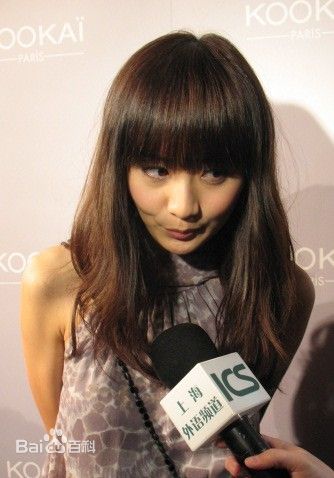 http://www.119127.cn/pics/star/pic/32eb/32e539cea2d3383e15f0f9ca98ef.jpg