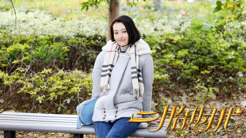 http://www.119127.cn/pics/star/pic/32f2/36f6df1c98cb7aa78cdb437ad3db.jpg