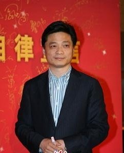 http://www.119127.cn/pics/star/pic/32f5030a071cf24d5be2de821e423b15.jpg