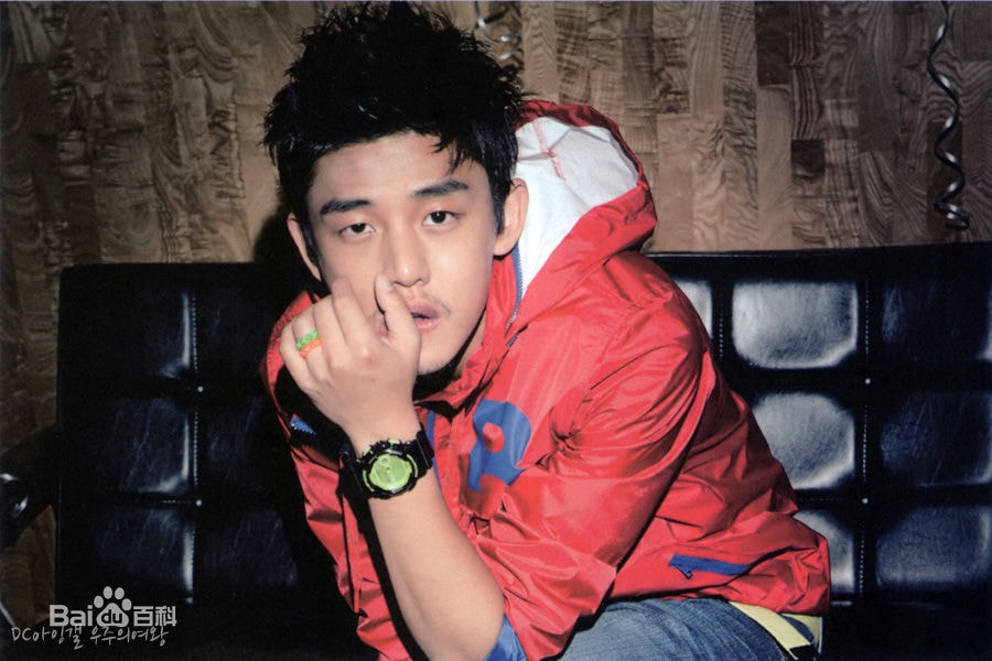 http://www.119127.cn/pics/star/pic/33050ec6573bd6ca41df7a26bd104f3a.jpg