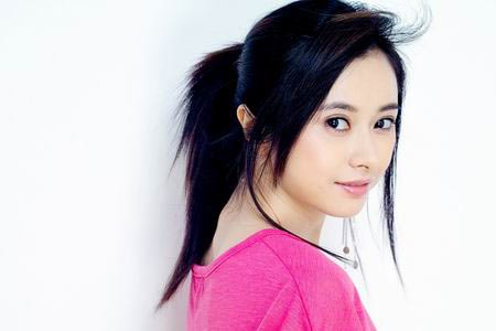 http://www.119127.cn/pics/star/pic/3315d3c8195c1d434c301d19d9ee687c.jpg