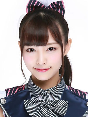http://www.119127.cn/pics/star/pic/331d88c5746dd7364e8ce65e35a7d32f.jpg