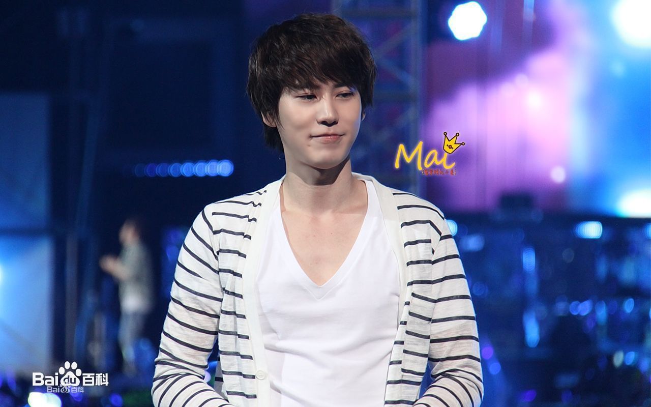 http://www.119127.cn/pics/star/pic/3323d74840251076265370759bbf6665.jpg