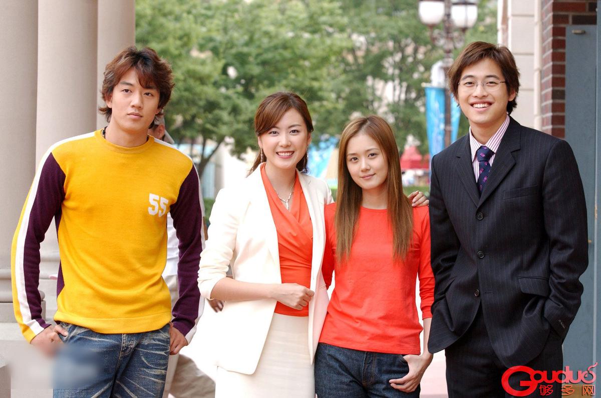 http://www.119127.cn/pics/star/pic/3324116601d352d5794eb16cc42fc982.jpg