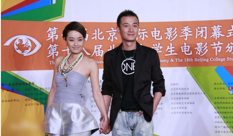http://www.119127.cn/pics/star/pic/332a2a2da69c5f0a97c6585365ef846e.jpg