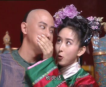 http://www.119127.cn/pics/star/pic/3336/e7dfe811fac8a4fee8ee35f24792.jpg