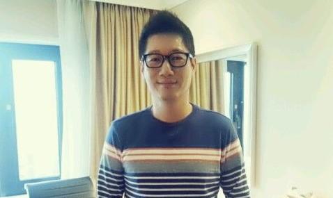 http://www.119127.cn/pics/star/pic/3336532250d5e5674a5debd9297d8fd5.jpg