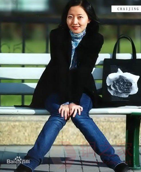http://www.119127.cn/pics/star/pic/3337bc27848c485a180ab2b12756542d.jpg