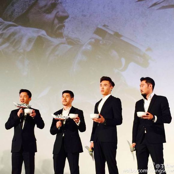 http://www.119127.cn/pics/star/pic/333b/2016ad6d6ea13cf45c6d2ab846c7.jpg