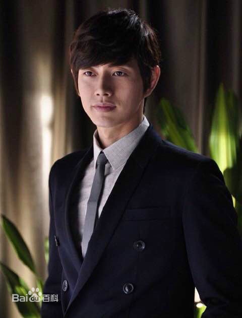 http://www.119127.cn/pics/star/pic/334054c5e50127af0fa3a5aec827d8cc.jpg