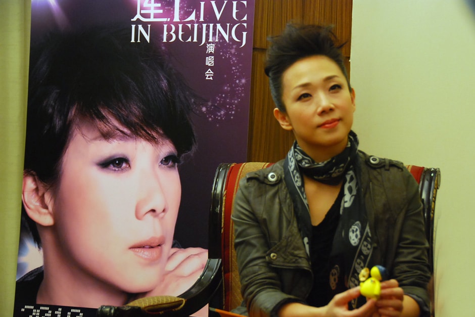 http://www.119127.cn/pics/star/pic/33446e9113ed918b46c801fee9f0b73e.jpg