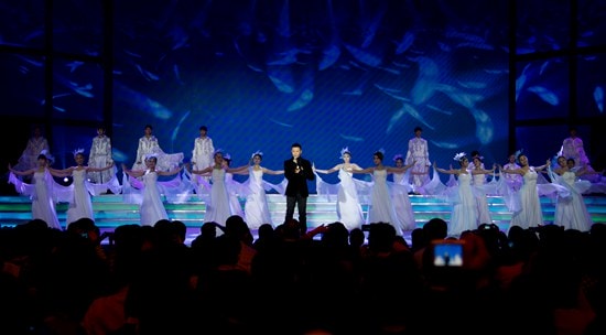 http://www.119127.cn/pics/star/pic/3348072ee5c305ed8ddec75fce6fe89e.jpg