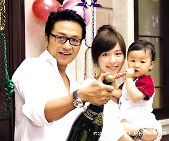 http://www.119127.cn/pics/star/pic/335c/c90cb60b5d1efa3e75ff996f90ff.jpg