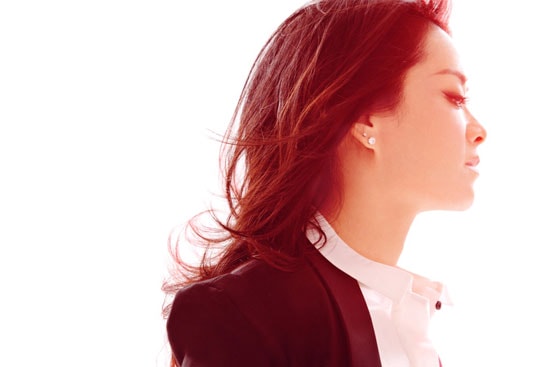 http://www.119127.cn/pics/star/pic/335cf6e68b84cba70d606799afbb1240.jpg